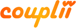couplii